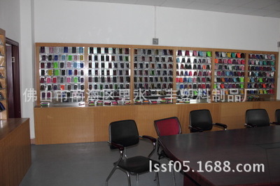 蘋果iPhone 5c新款TPU洞洞殼 佛山工廠直銷，品質與實惠兼得