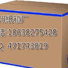 百貨食品批發零售行業 價格、渠道與廠家選擇策略