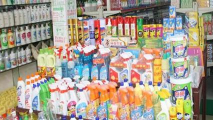 農村集市賣什么好？低成本快收益的塑料制品銷售指南