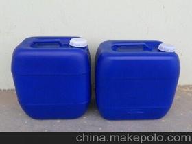 塑料桶制品批發(fā)全攻略 供應(yīng)商選擇、價格解析與市場洞察